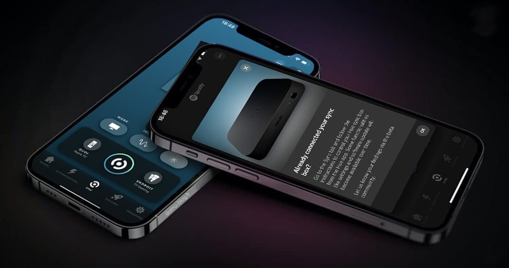 philips-hue-nouveau-update-sync-box-application-maj