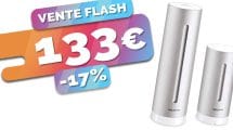 promo-deal-bonplan-station-meteo-netatmo