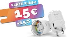 promo-deal-prise-zigbee-nous-conso