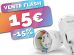 promo-deal-prise-zigbee-nous-conso