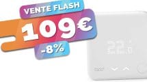 promo-thermosta-tado