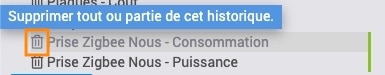 reset-consommation-suppriumer-historique-jeedom-prise-device-zigbee-zwave