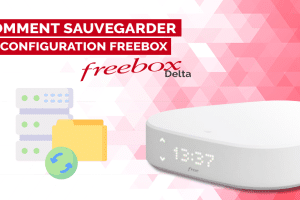 sauvegarde-configuration-freebox-delta-guide