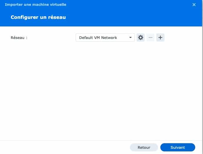 selection-reseau-interface-domotique-home-assistant-vm