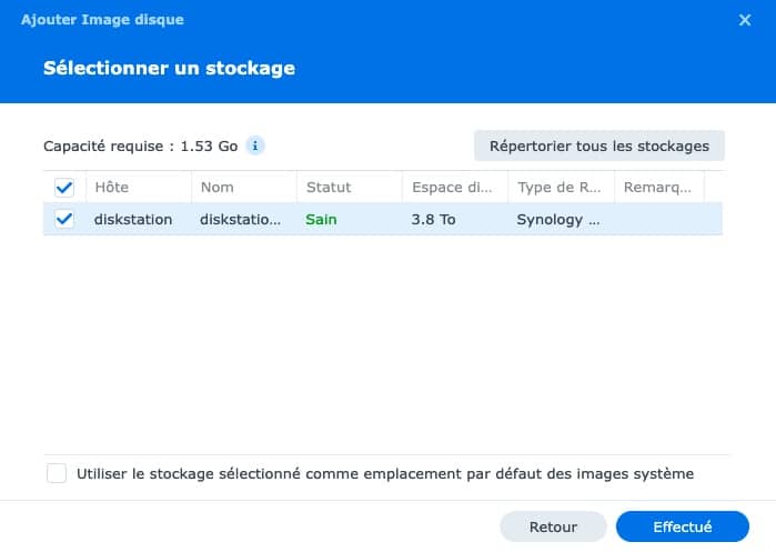 selection-stockage-image-disque-vmdk-home-assistanti-domotique