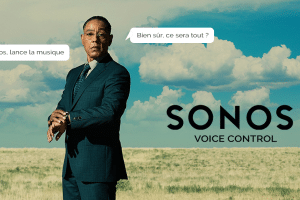 sonos-voice-gus-fring-assistanti-vocal-nouveau