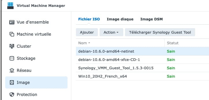 synology-vmm-disuqe-creation-hoime-assistant-vmdk