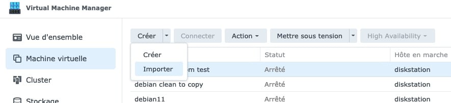 synology-vmm-home-assistanti-importer-image-disque