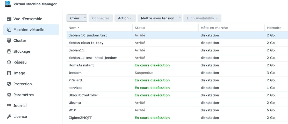 synology-vmm-interface-creation