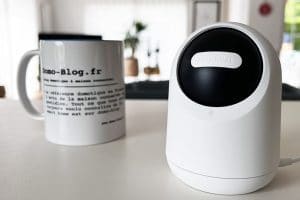 volet-confidentialite-switchbot-tilt-cam-test-intimite