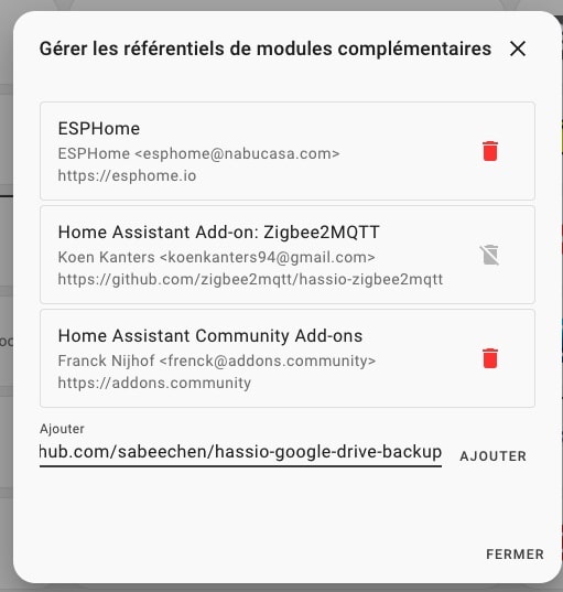 ajout-nouveau-depot-google-drive-home-assistant-backup