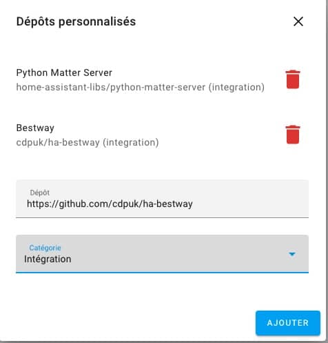 ajout-url-integration-custom-hacs-home-assistant-bestway