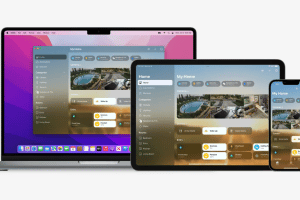 apple-home-homekit-nouveau-design-wwdc