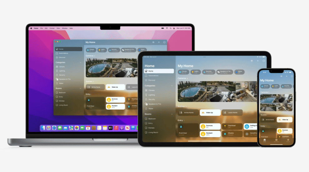 apple-home-homekit-nouveau-design-wwdc