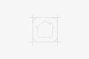 apple-homekit-ios16-fin-support-ipad-hub-home
