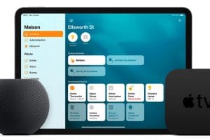 apple-homekit-ios16-ipad-precisions