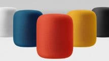 apple-homepod-couleur-reboot-domotique-siri-matter-smarthome