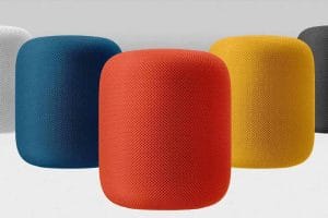 apple-homepod-couleur-reboot-domotique-siri-matter-smarthome