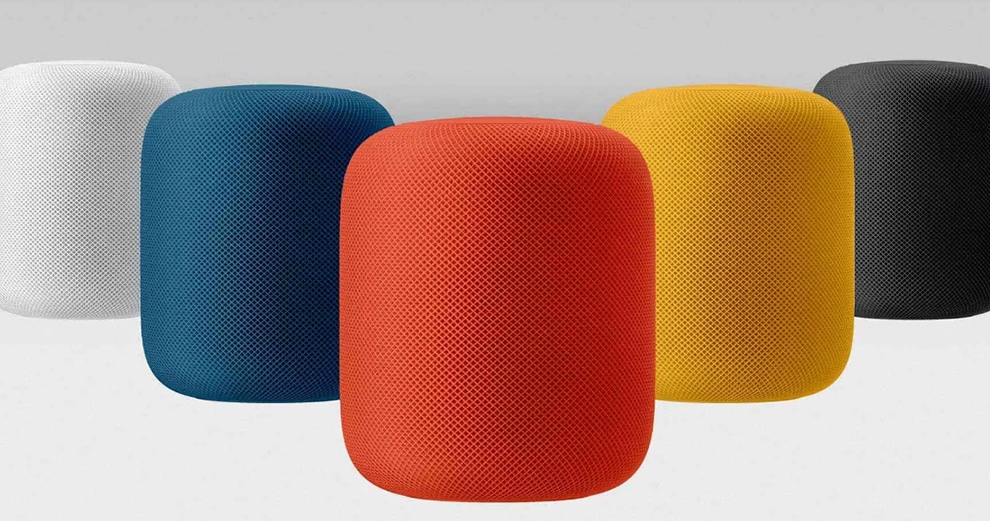 apple-homepod-couleur-reboot-domotique-siri-matter-smarthome