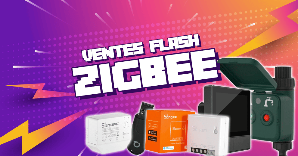 deal-printemps-zigbee-fete-des-peres