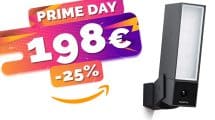 deam-prime-day-netatmo-camera-outdoor