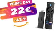 good-deal-big-soldes-amazon-prime-day-fire-tv