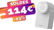 good-deal-big-soldes-serrure-connectee-nuki-3