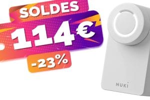 good-deal-big-soldes-serrure-connectee-nuki-3