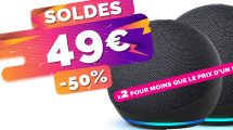 good-deal-echo-dot-offre-soldes