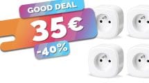 good-deal-lot-4-prises-wifi