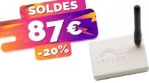 good-deal-rfxcom-soldes