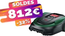 good-deal-robot-tondeuse-bosch-soldes