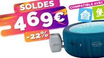 good-deal-soldes-spa-bestway-domotique-connecte