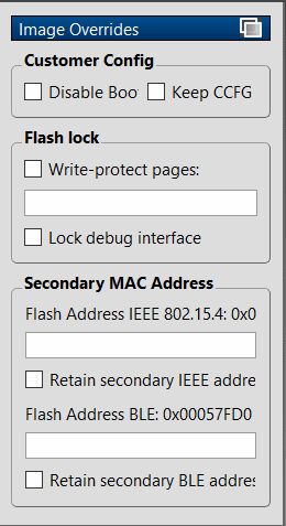 gui-flash-programmer-verifier-bootloader-mode