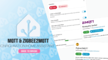 guide-mqtt-Zigbee2mqtt-homoe-assistant-2026