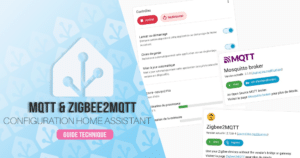 guide-mqtt-Zigbee2mqtt-homoe-assistant-2026