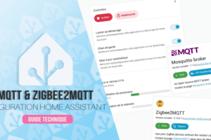 guide-mqtt-Zigbee2mqtt-homoe-assistant-2026