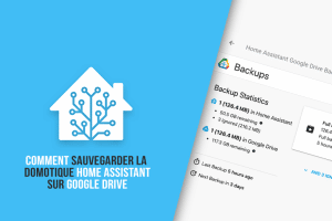 home-assistant-guide-sauvegarde-google-drive