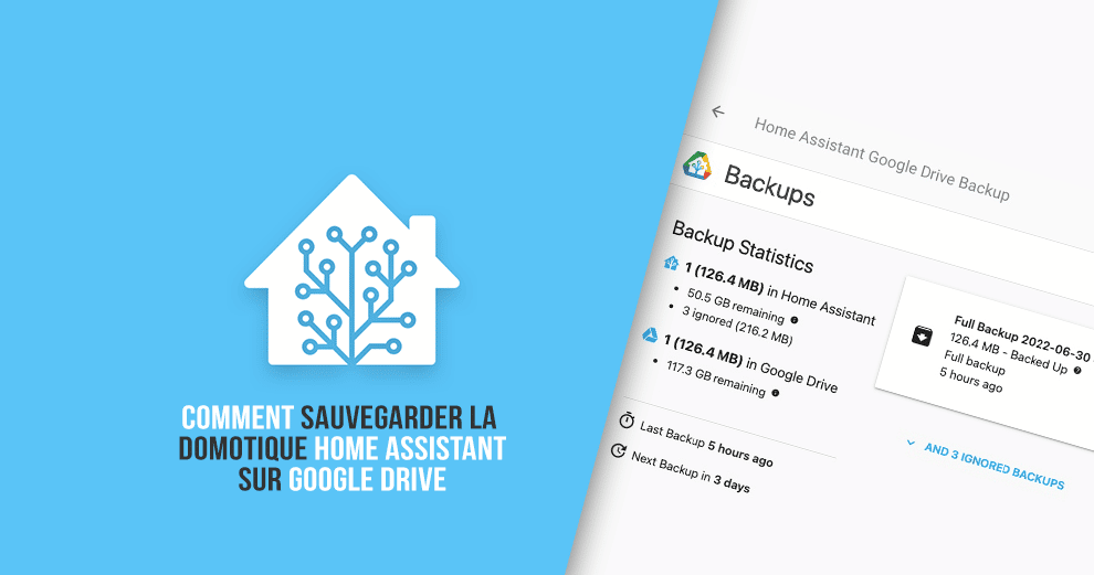 home-assistant-guide-sauvegarde-google-drive