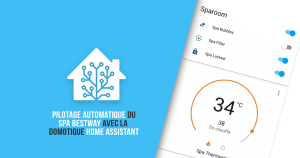 home-assistant-pilotage-domotique-spa-connecte-bestway