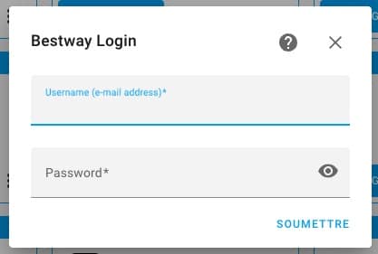 login-bestway-spa-connexion-api-home-assistant