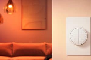 nouveau-philips-hue-tap-dial-bouton-telecommande-zigbee