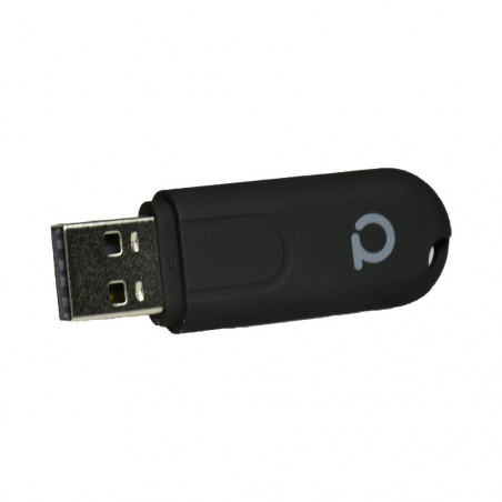 PHOSCON - Passerelle universelle Zigbee USB ConBee II