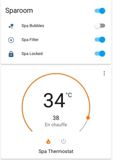 pilotage-spa-bestway-domotique-home-assistant-entite-lovelace