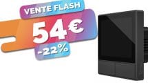 promo-ns-panel-sonoff