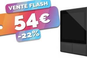 promo-ns-panel-sonoff