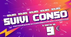 soldes-domotique-2023-suivi-consommation-electrique-domotique