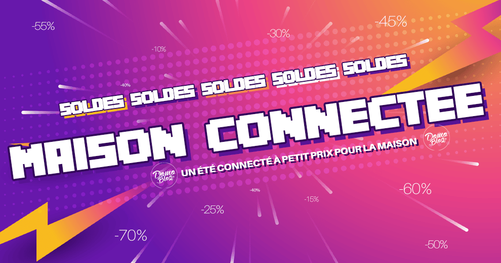 soldes-maison-connectee-ete-2022