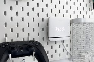 tado-thermostat-ac-control-v3-fixation