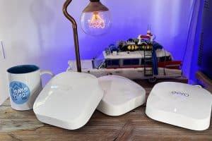 test-kit-wifi-mesh-eero-po-6e-wi-fi-puissant-domotique
